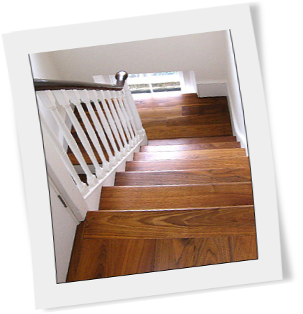 hardwood flooring cost