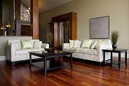 hardwood flooring and flooring wood ga