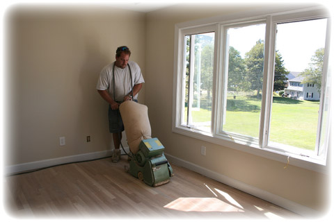 Wood Flooring Questions Refinishing Care Repair Of Hardwood Floors